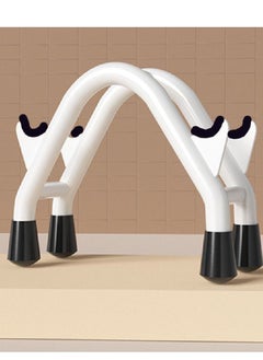 WENBO Dumbbell Stand Accessories Stand Storage Stands for Display Floor Exercise Weight Rack  - Image 1