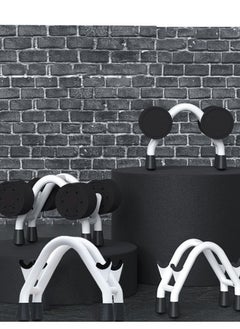 WENBO Dumbbell Stand Accessories Stand Storage Stands for Display Floor Exercise Weight Rack  - Image 3