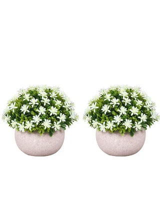 Green5