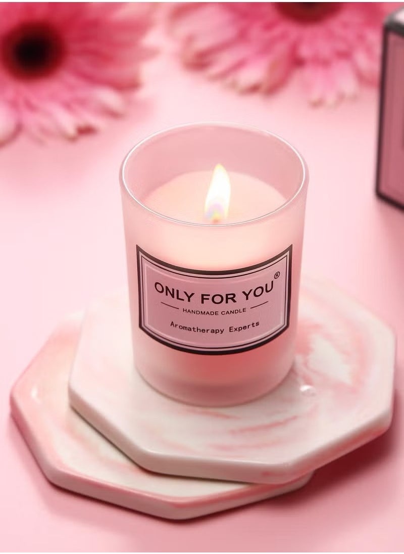 bbet Birthday Gifts for Her,Gifts for girlfriend ,Pink Luxury Gift Box for Women -Gift Set for Ladies,Gift Basket for Mother's Day & Eid Gift Basket for Sister/Mom/Wife/Girlfriend/BFF - Premium Women's Gift Set for Ramadan & Iftar  - Image 3