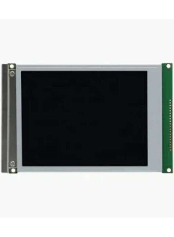 Hitachi SP14Q002-A1 Industrial LCD Display Module - Image 1