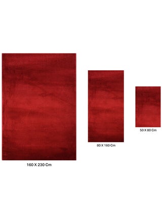 40% discunt on Tipo set 3 Pieces - pzsku/Z645ED28F626B6469B8EFZ/45/_/1715681395/78859444-95c5-4457-9961-3a56eef09d34