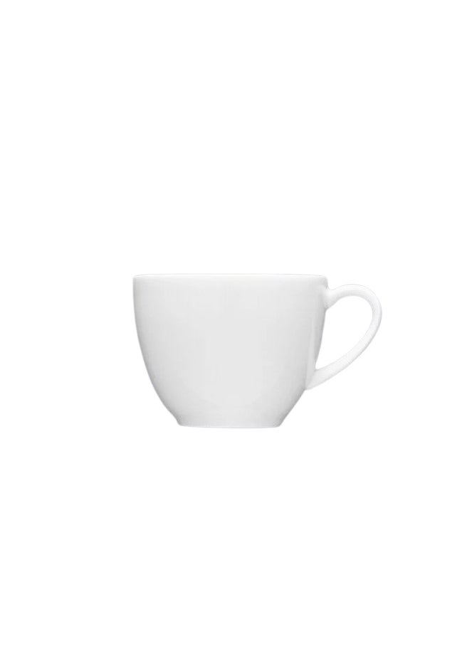 Fortessa Fortessa Caldera Espresso Cup 3 oz (0.10 L) 