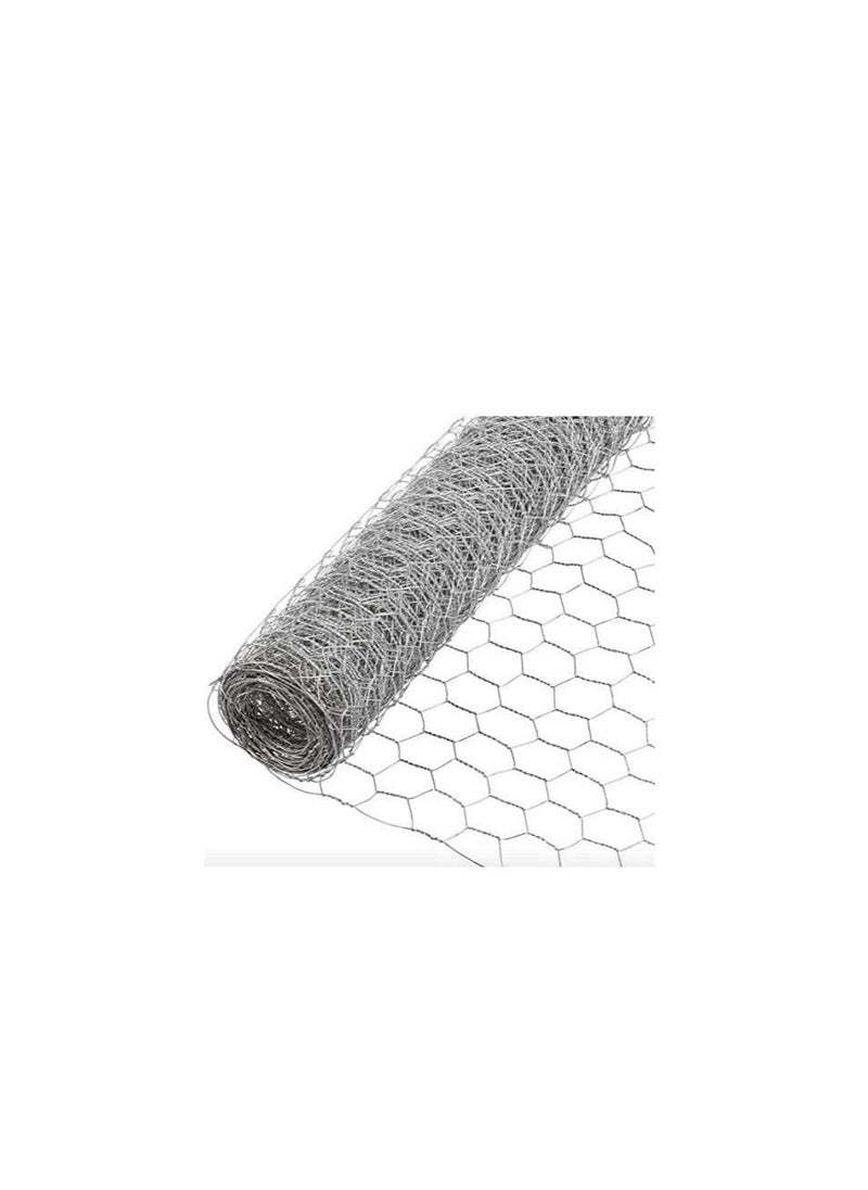 Gi-Chicken Mesh 4Ft - pzsku/Z645EFCECE1F851C711AFZ/45/_/1712056186/4d40d31a-4df5-41da-96fa-827e38f60ab5