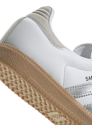 adidas samba Egypt | 30-75% OFF | Cairo, Giza | noon