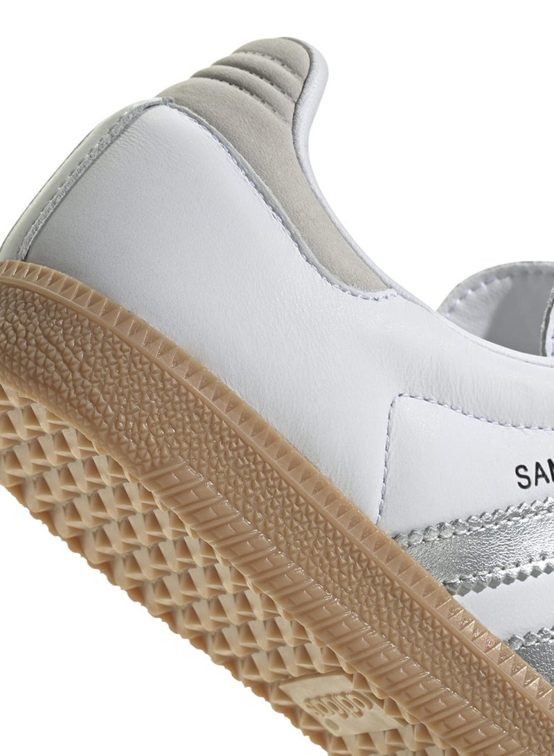 Adidas أحذية سامبا OG - Image 4