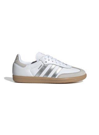 adidas samba Egypt | 30-75% OFF | Cairo, Giza | noon