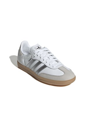 adidas samba Egypt | 30-75% OFF | Cairo, Giza | noon