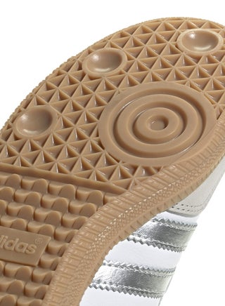 adidas gazelle silver green womens Adidas x Hellstar Superstar II 'Creamsicle' main image 0