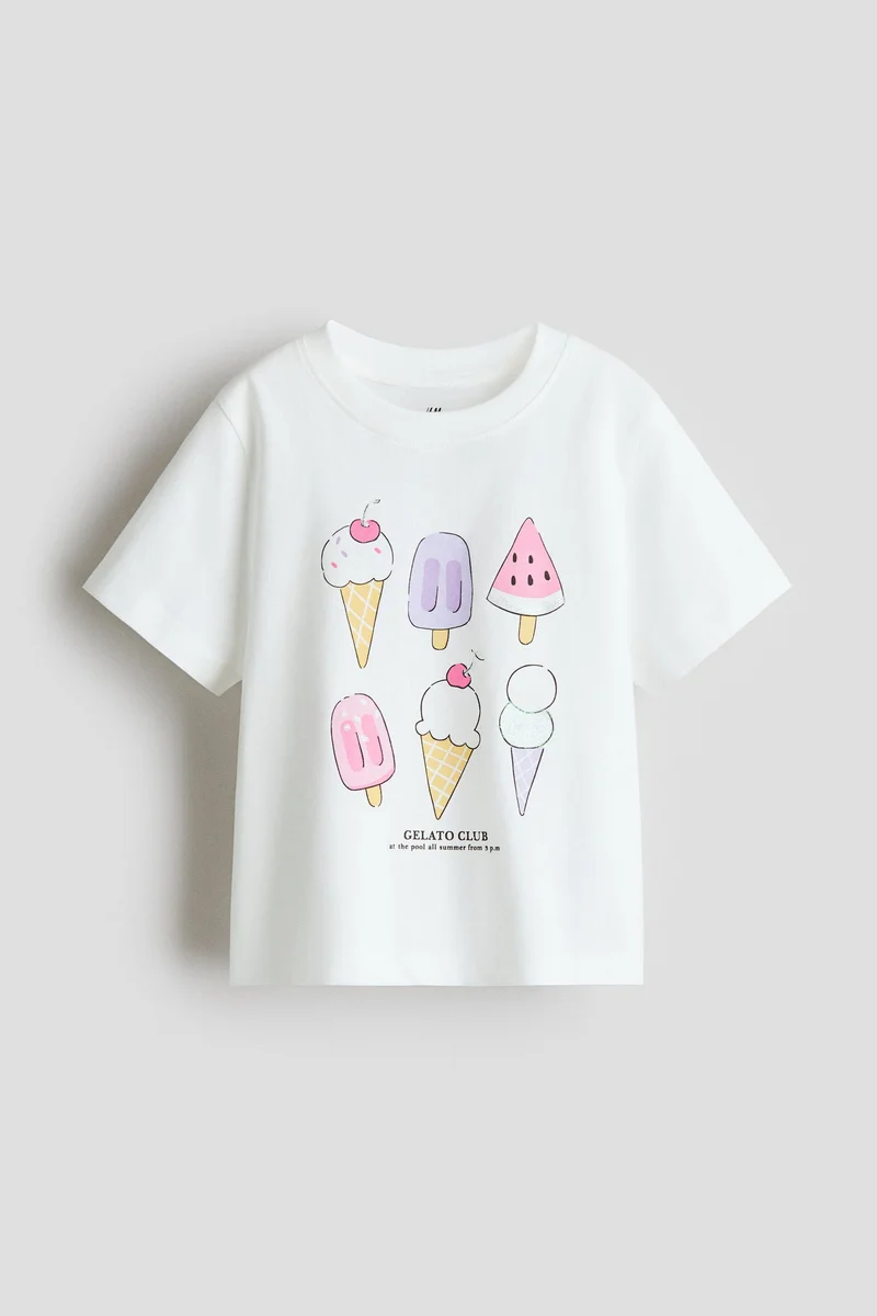 اتش اند ام خاتم بقلادة على شكل قلب