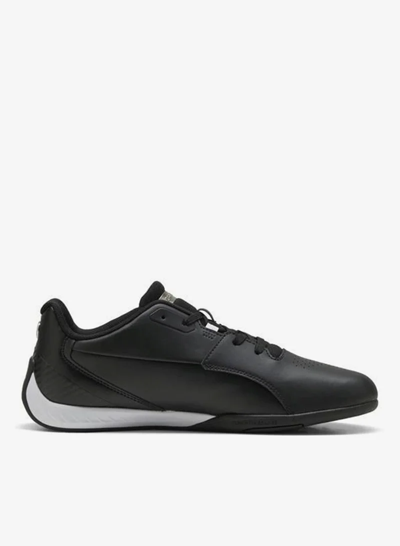 Puma PUMA Black-PUMA White BMW M Motorsport Drift Cat 11 Sneakers Unisex for Men | Best Price UAE