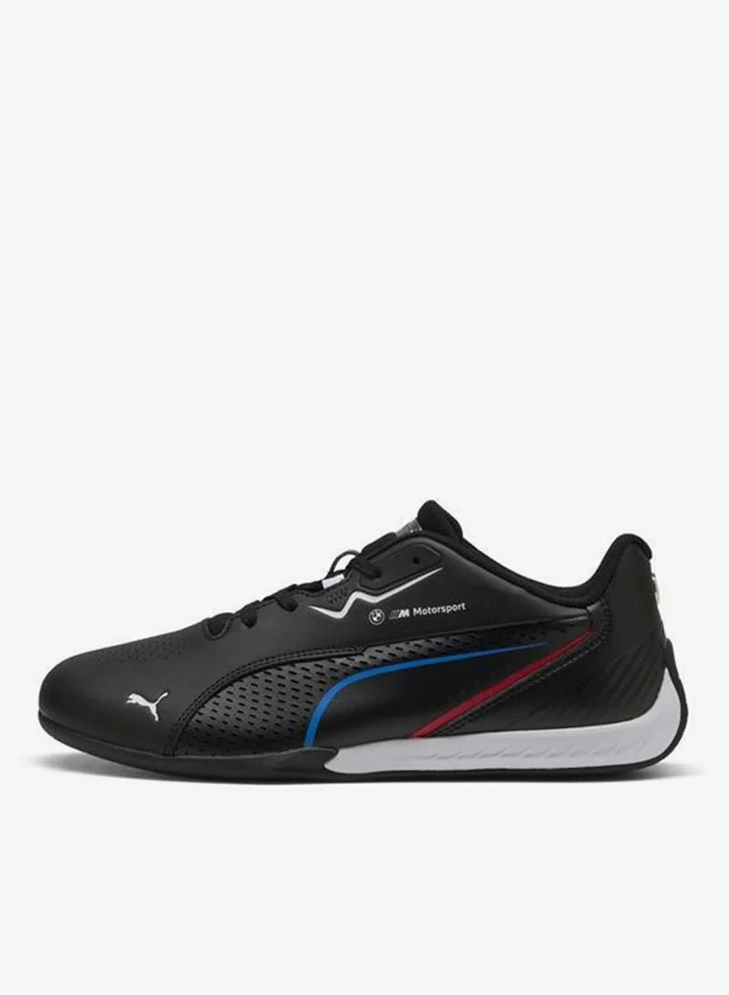 BMW M Motorsport Drift Cat 11 Sneakers Unisex
