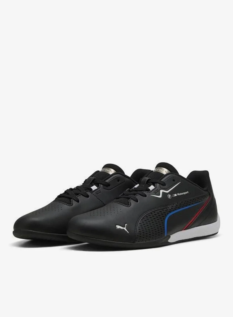 Puma BMW M Motorsport Drift Cat 11 Sneakers Unisex