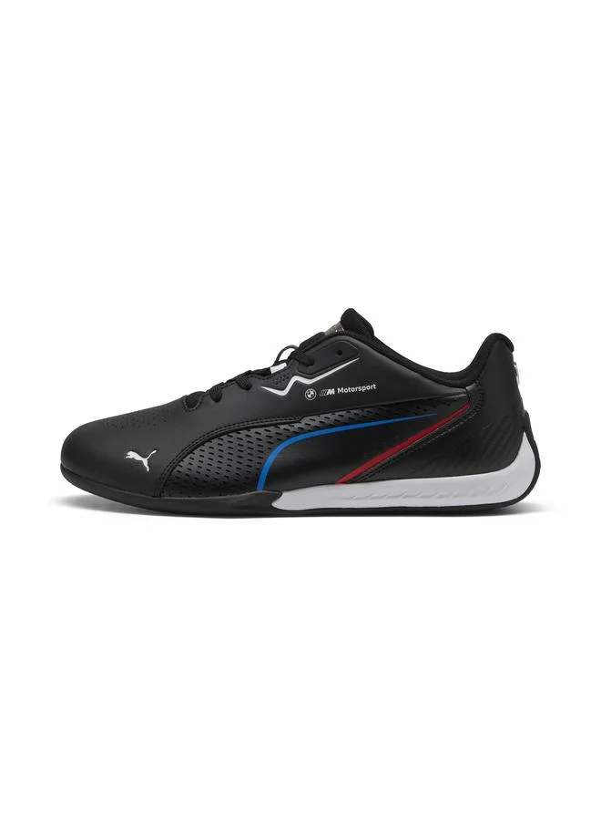 BMW M Motorsport Drift Cat 11 Sneakers Unisex