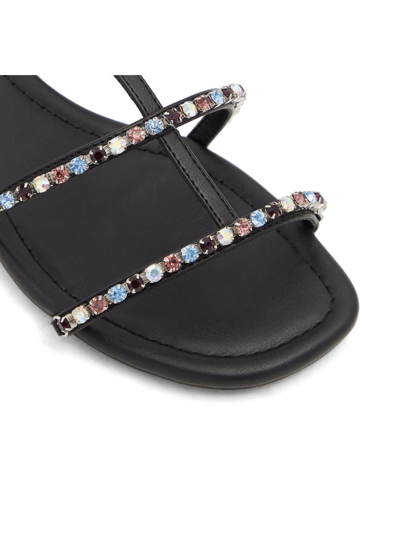 CALL IT SPRING Golle Flat Sandal  - Image 5