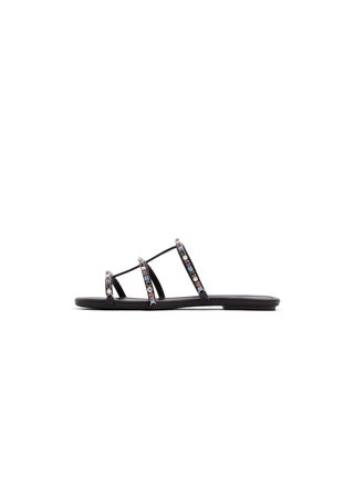 Golle Flat Sandal - pzsku/Z645F4E75E89B8EAE6C20Z/45/_/1739447776/ebc8bb86-a45b-4fc0-9b7c-fa48614e95b6