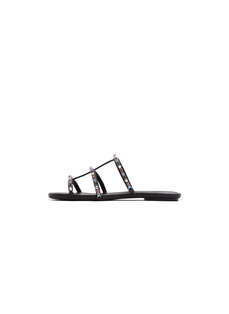 CALL IT SPRING Golle Flat Sandal  - Image 1