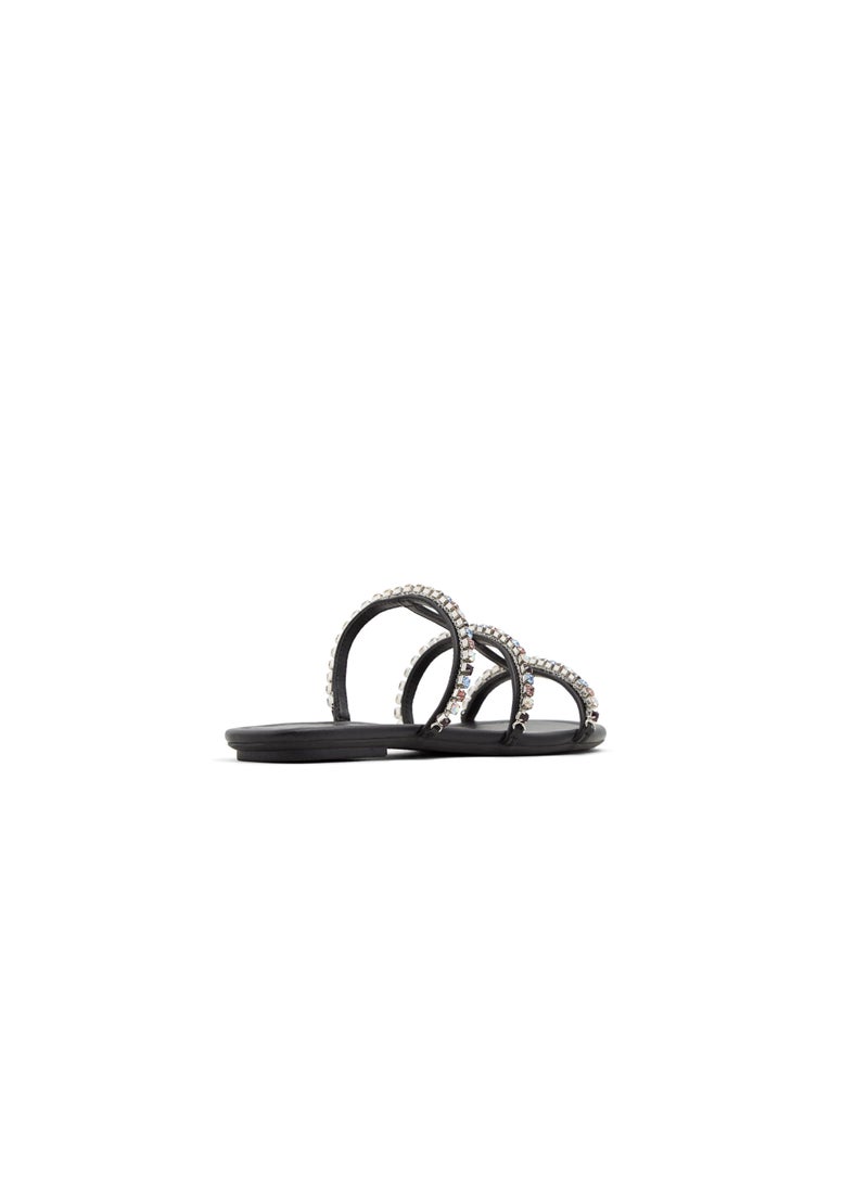 CALL IT SPRING Golle Flat Sandal  - Image 3