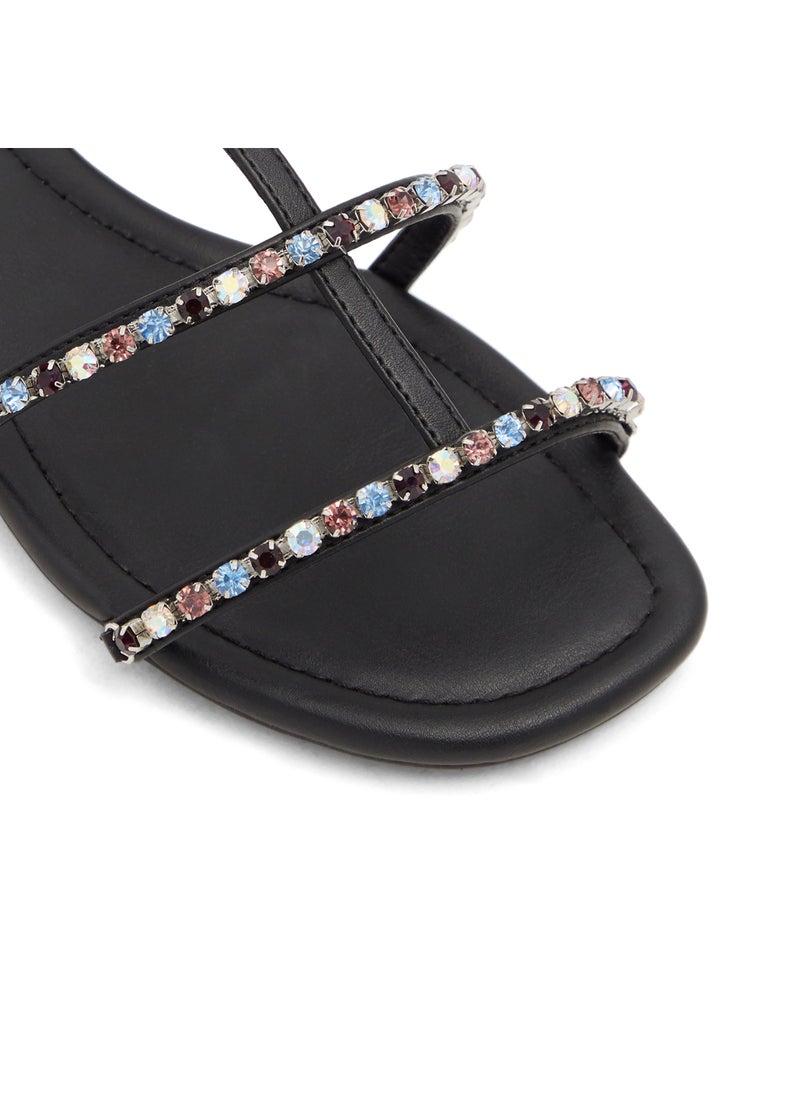 CALL IT SPRING Golle Flat Sandal  - Image 4