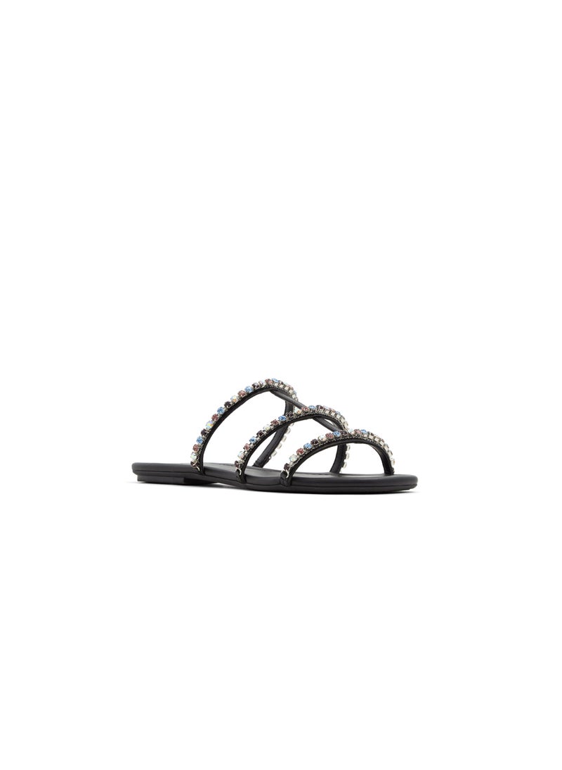 CALL IT SPRING Golle Flat Sandal  - Image 2
