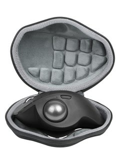 Logitech MX Ergo