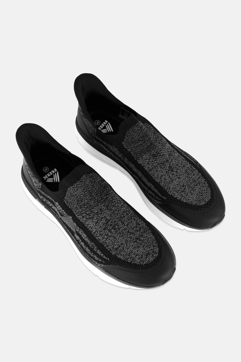 RBX أحذية تدريب للرجال سهلة الارتداء، متعددة الألوان - Image 4