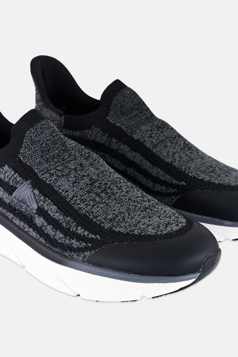 RBX أحذية تدريب للرجال سهلة الارتداء، متعددة الألوان - Image 3