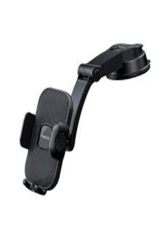 Recci Recci Holder RHO-C39 – Black  - Image 1