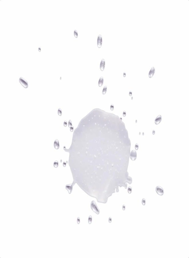Drunk Elephant Drunk Elephant Wild Marula Tangle Spray | Weightless Heat-Protectant Hair Detangler | 120mL  - Image 3
