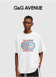 أبيضGT2301016