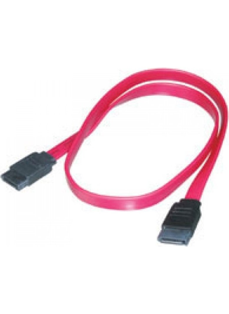 Sata 3.0 HDD Hard Drive SSD Sata3 Data Cable - pzsku/Z645FB9DCE5A5A5D4EA54Z/45/_/1730542632/1d2ac402-7ed1-4d5c-b430-14d5ff3a394f