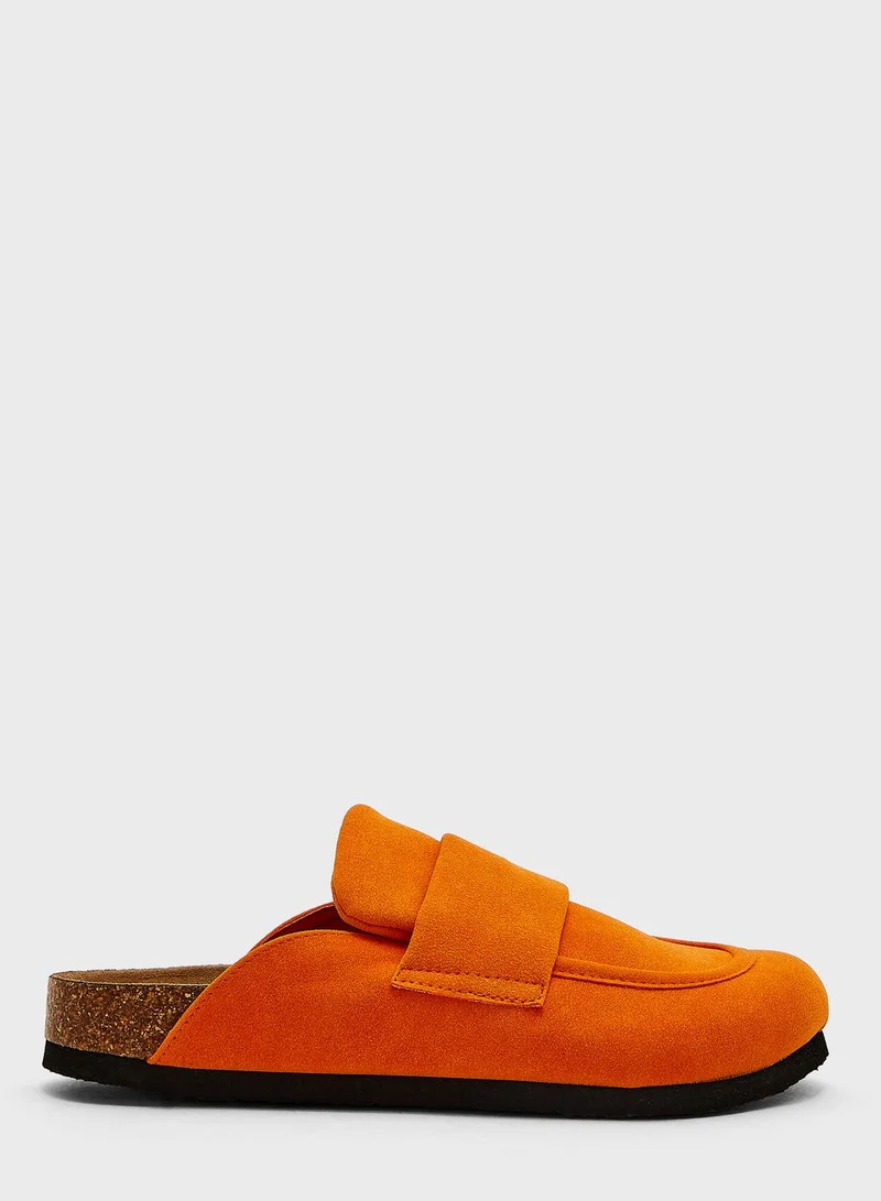 ONLY Huston-1 Slip Ons
