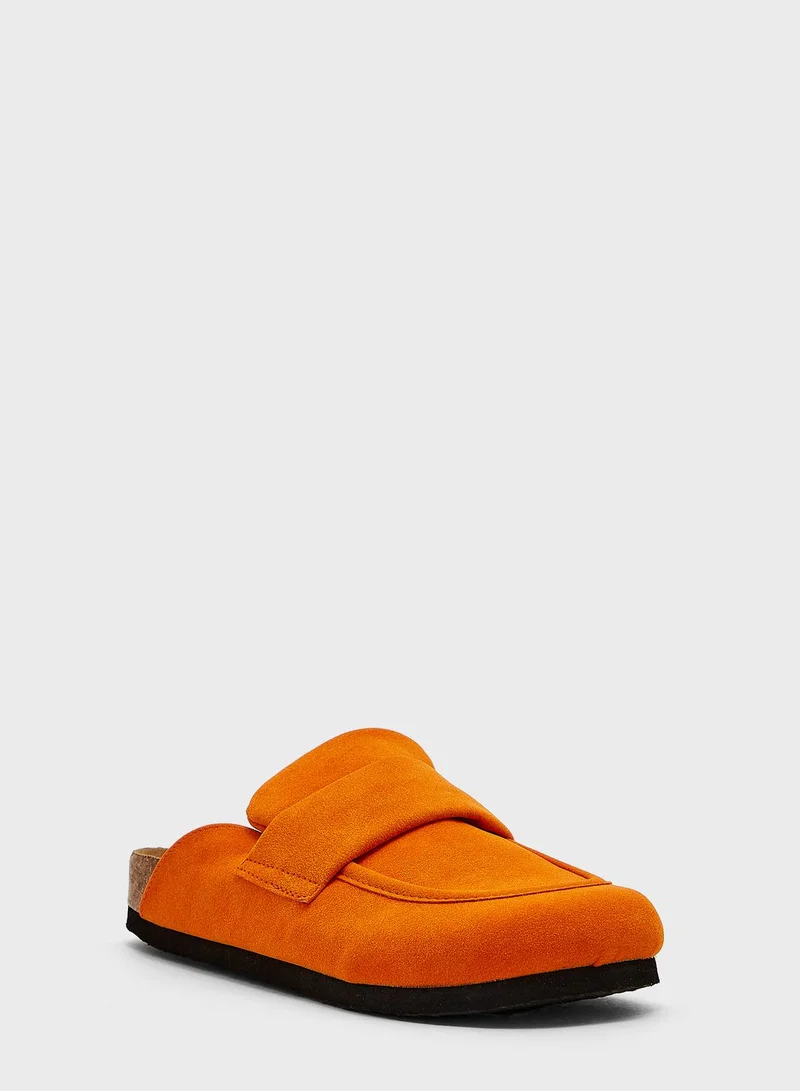 ONLY Huston-1 Slip Ons