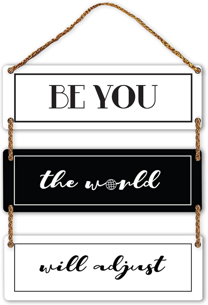 ARS Wall Hangings | Home Decor Items Stylish Living Room | Decorative Items for Home | Home Decoration Items | Room Decor Wall Decor Items for Bedroom Living Room - Size 30.5L x 26.7W cm - Image 1