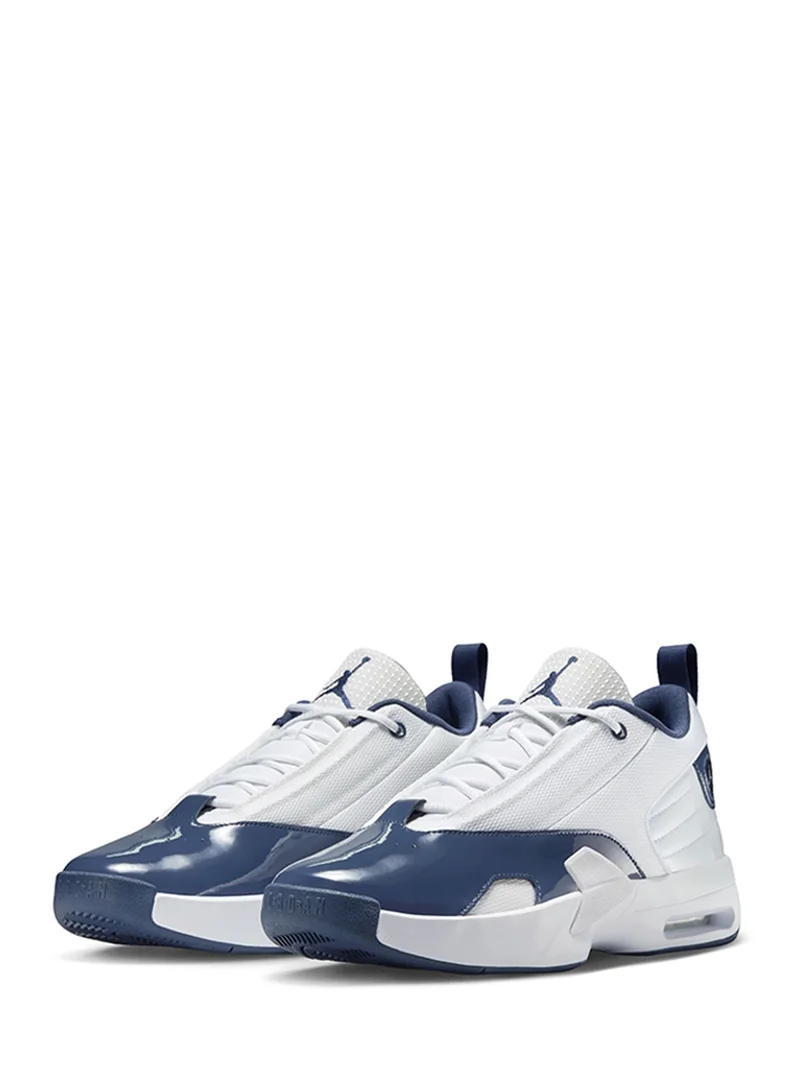 جوردن Jordan Max Aura 6