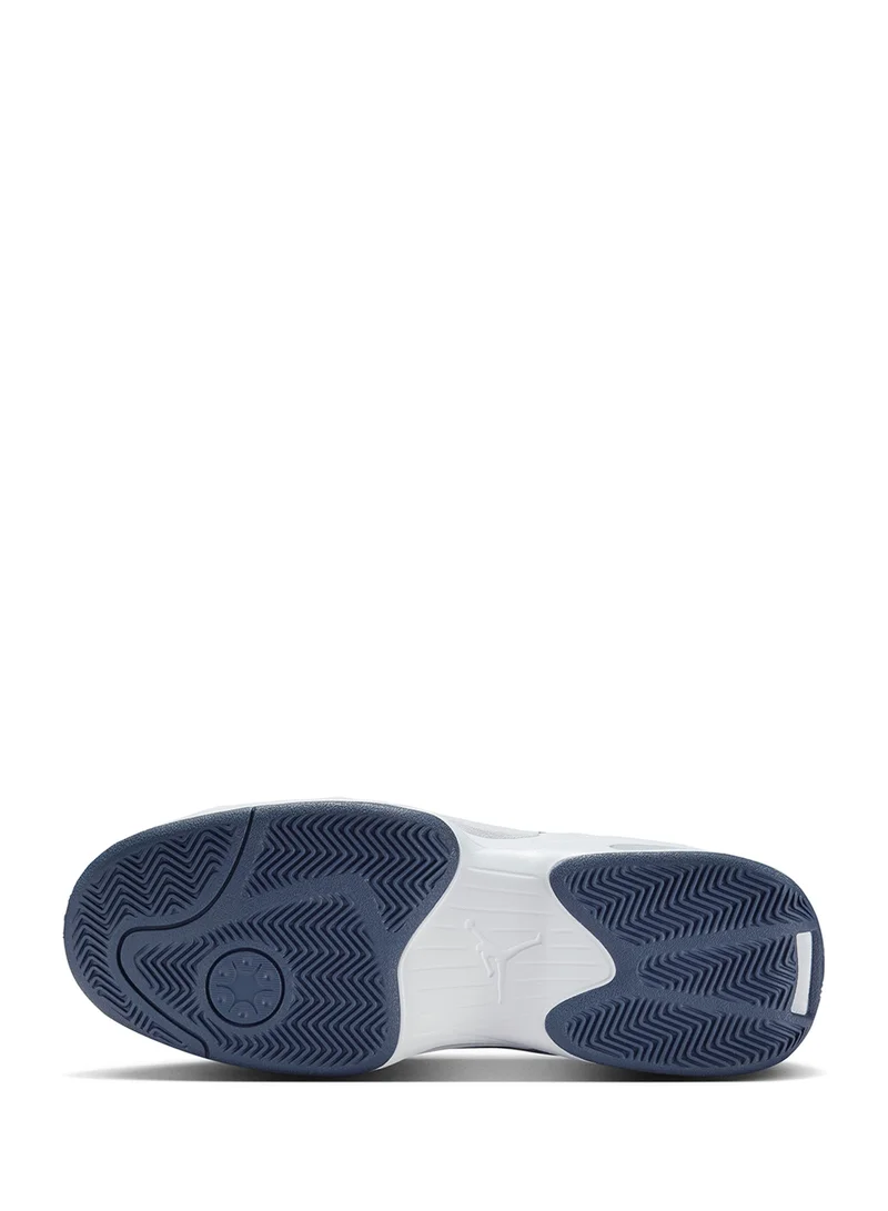 جوردن Jordan Max Aura 6