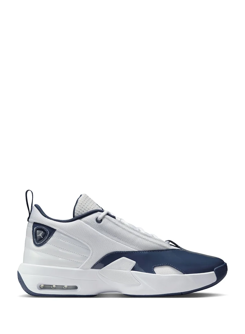 Jordan Jordan Max Aura 6