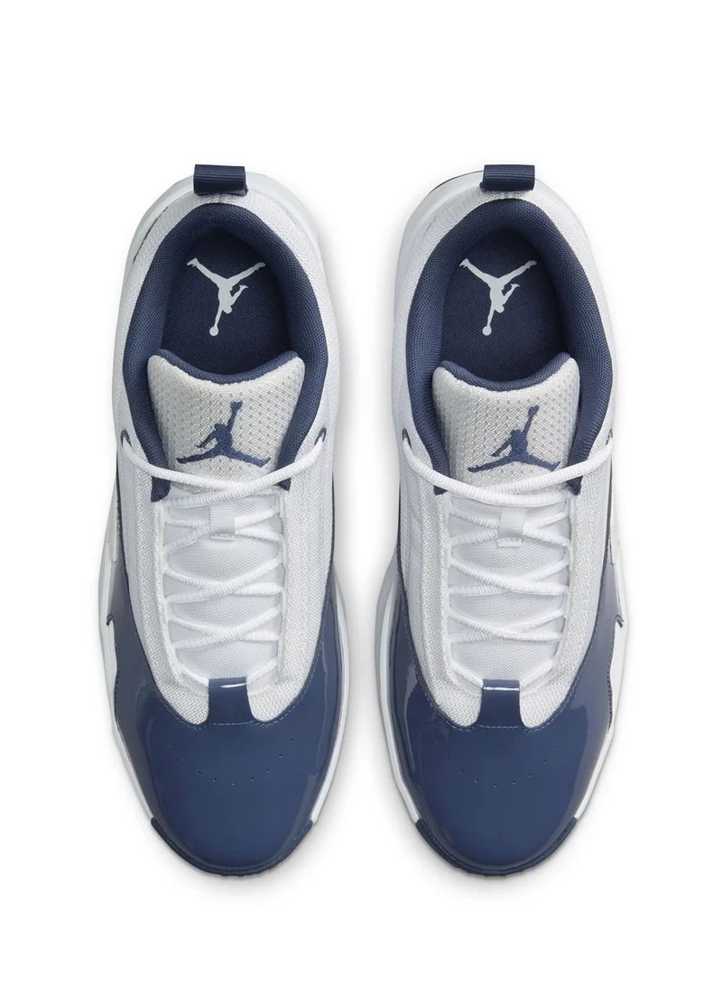 جوردن Jordan Max Aura 6