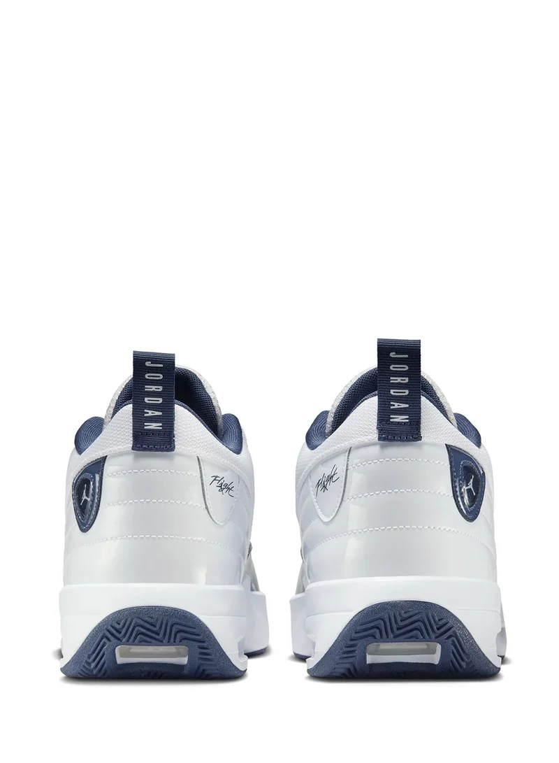 جوردن Jordan Max Aura 6
