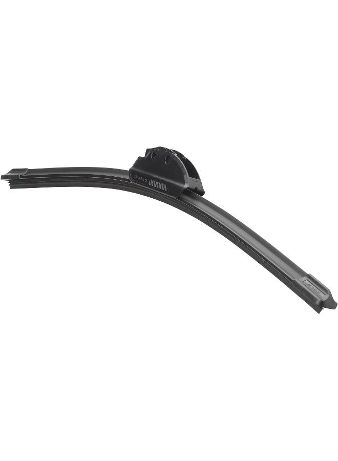 Bosch Clear Advantage 24Ca Wiper Blade - 24 24Ca 24Ca - Image 2