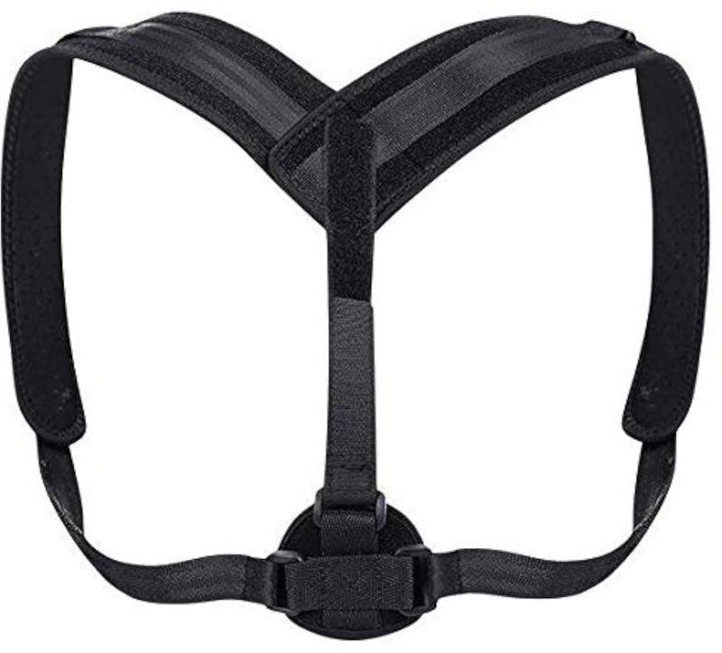 دعامة طبية من Posture Corrector