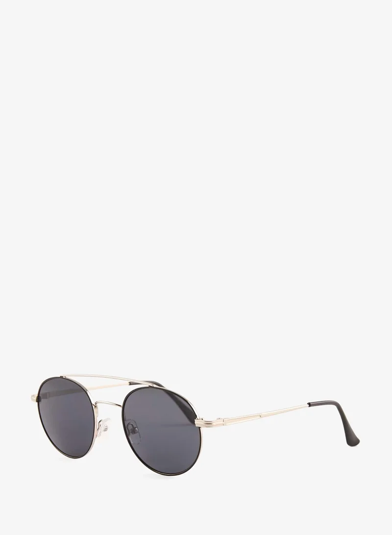 Defacto Sunglasses