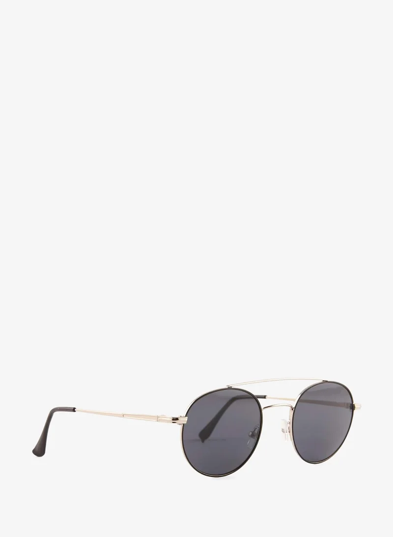 Defacto Sunglasses