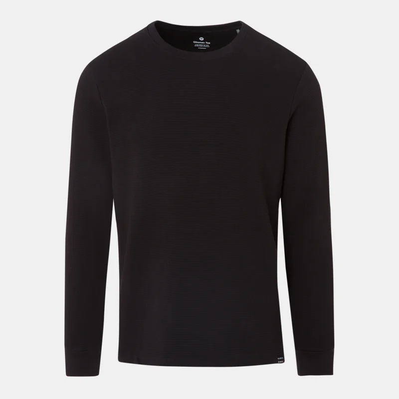 Men's Ottoman T-Shirt
