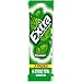 EXTRA Spearmint Sugar Free Chewing Gum 3 Pack Bulk Gum 45 Sticks Total LongLasting Fresh Breath Individually Wrapped - Image 2