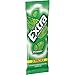 EXTRA Spearmint Sugar Free Chewing Gum 3 Pack Bulk Gum 45 Sticks Total LongLasting Fresh Breath Individually Wrapped - Image 4