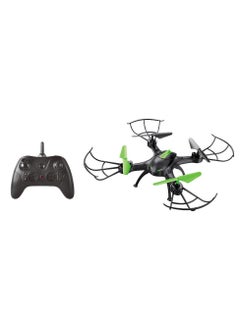 Power Joy Demoz Remote Control Sky RoverZ 2.4G with Light, Assorted 1 Piece (Color May Vary) | High-Speed performance and Aerial-inspired tricks | 50meters Flying Range | Gift for Kids  - Image 3