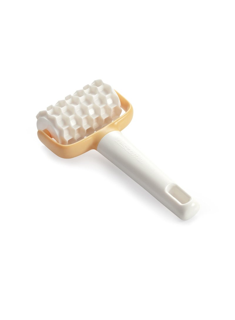 tescoma Delicia Tools- 630037 Grissini Roller Grissini Dough Roller17 X 9 Cm - Image 1
