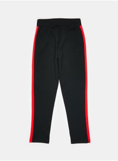 Knit Track Pants - pzsku/Z64614CA61FB0015F4288Z/45/_/1734272826/371575e4-2246-46c8-a50d-07b3c8df577d