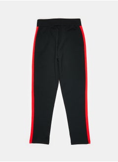 ANTA Knit Track Pants  - Image 2